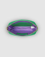 Load image into Gallery viewer, Louenhide Ruby Purse - Apple Green
