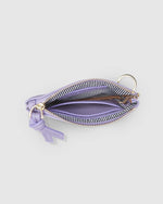 Load image into Gallery viewer, Louenhide Lenny Purse - Lilac

