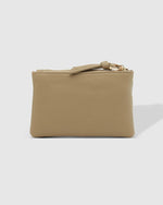 Load image into Gallery viewer, Louenhide Lenny Purse - Stone
