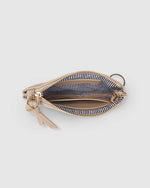 Load image into Gallery viewer, Louenhide Lenny Purse - Stone
