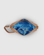 Load image into Gallery viewer, Louenhide Kasey Crossbody Bag Latte
