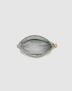 Load image into Gallery viewer, Louenhide Baby Sophie Crossbody Bag - Sage Green
