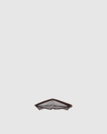 Load image into Gallery viewer, Louenhide Lily Wallet - Chocolate
