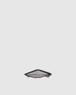 Load image into Gallery viewer, Louenhide Lily Wallet - Black
