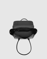 Load image into Gallery viewer, Louenhide Leighton Tote Bag - Black
