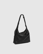 Load image into Gallery viewer, Louenhide Helena Shoulder Bag - Black
