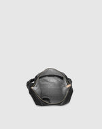 Load image into Gallery viewer, Louenhide Helena Shoulder Bag - Black
