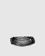 Load image into Gallery viewer, Louenhide Dylan Shoulder Bag - Black
