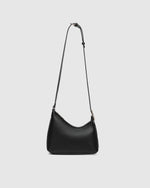 Load image into Gallery viewer, Louenhide Amelia Shoulder Bag - Black
