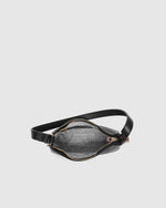Load image into Gallery viewer, Louenhide Amelia Shoulder Bag - Black
