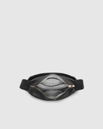 Load image into Gallery viewer, Louenhide Georgina Shoulder Bag - Black
