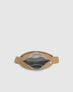 Load image into Gallery viewer, Louenhide Georgina Shoulder Bag - Honey
