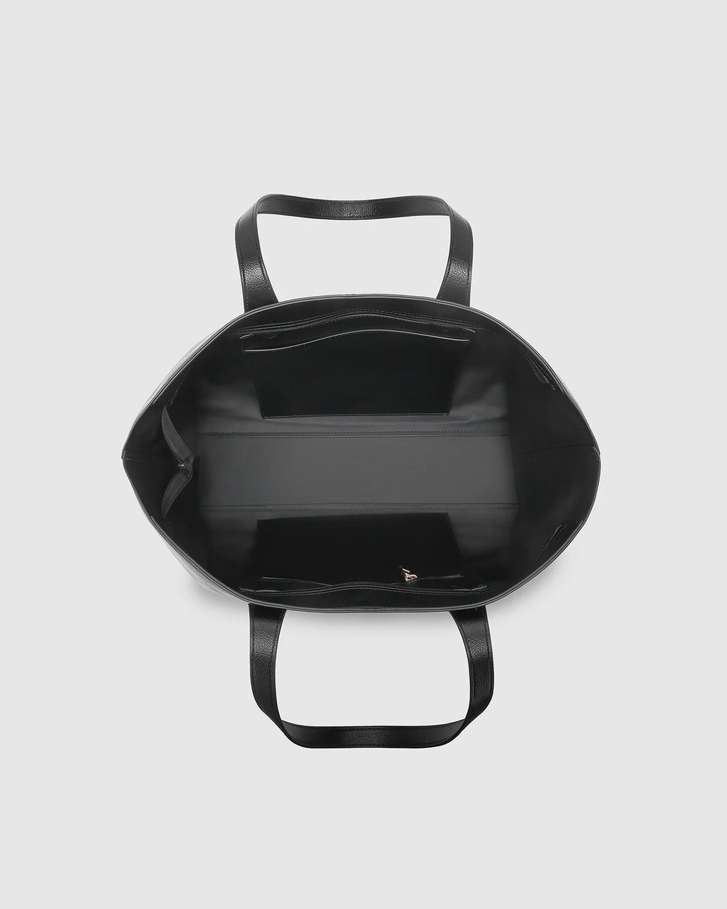 Louenhide Elke Tote Bag - Black
