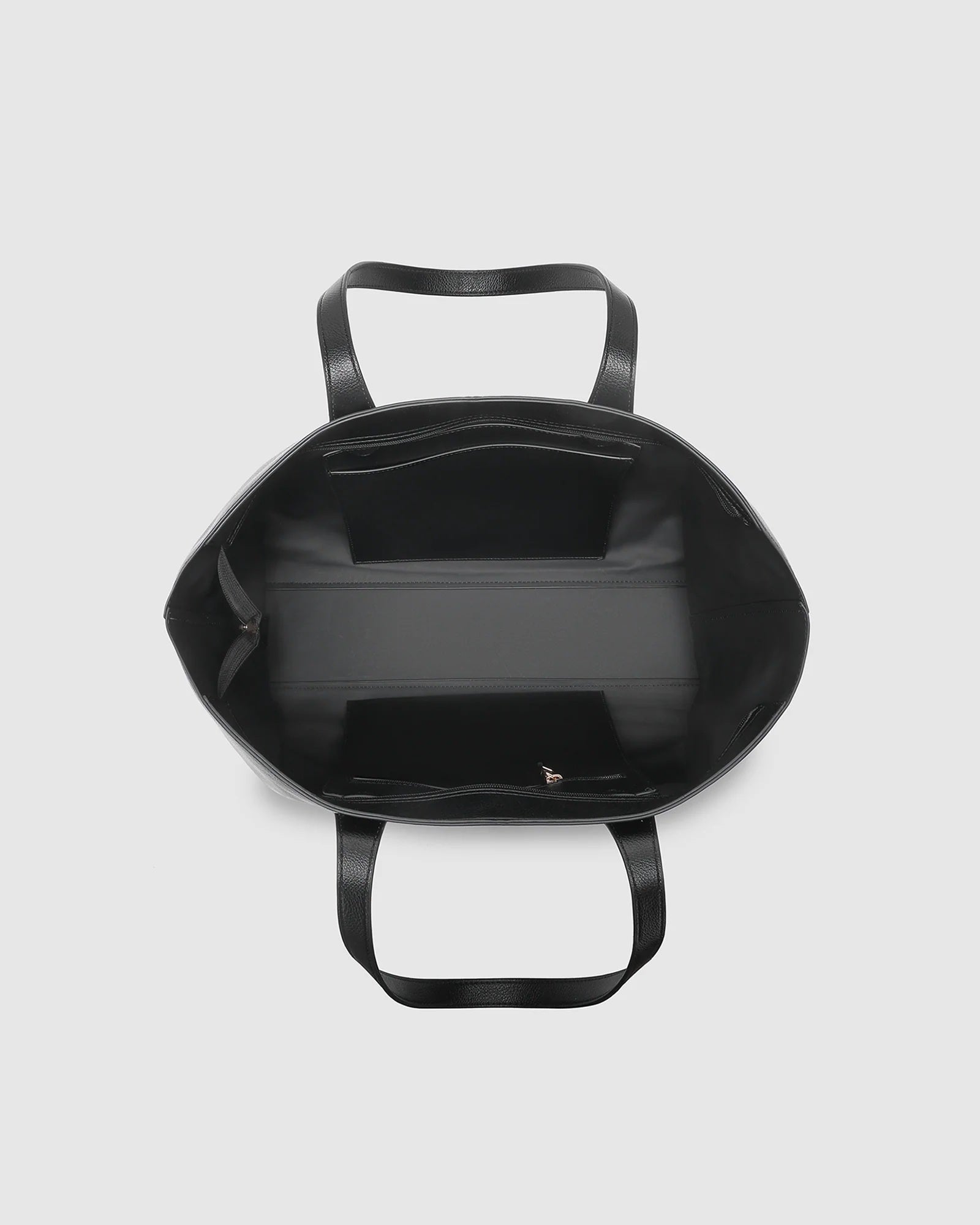 Louenhide Elke Tote Bag - Black