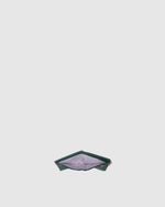 Load image into Gallery viewer, Louenhide Lily Wallet - Forest Green
