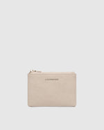 Load image into Gallery viewer, Louenhide Kuta Purse - Saddle Malt
