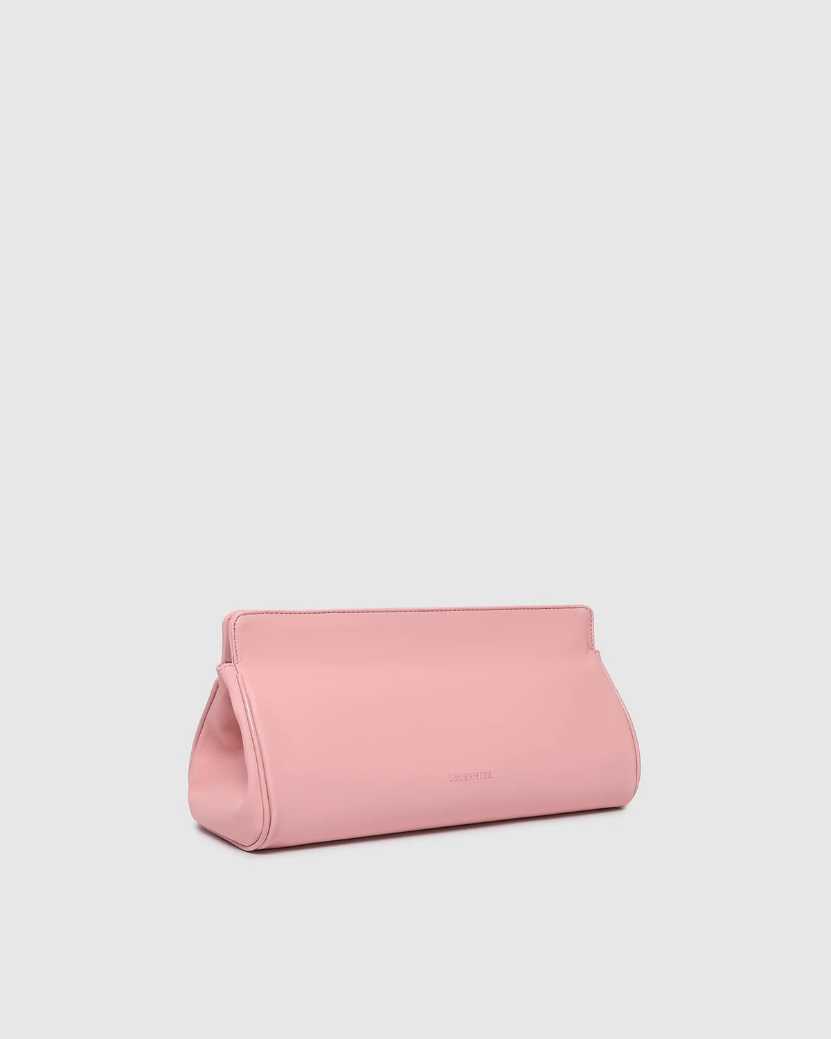 Louenhide Margot Hair Tool Travel Case - Pink