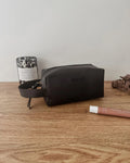 Louenhide Xena Cosmetic Case - Black