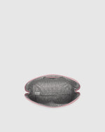Load image into Gallery viewer, Louenhide Nancy Cosmetic Bag - Pink Raindrop
