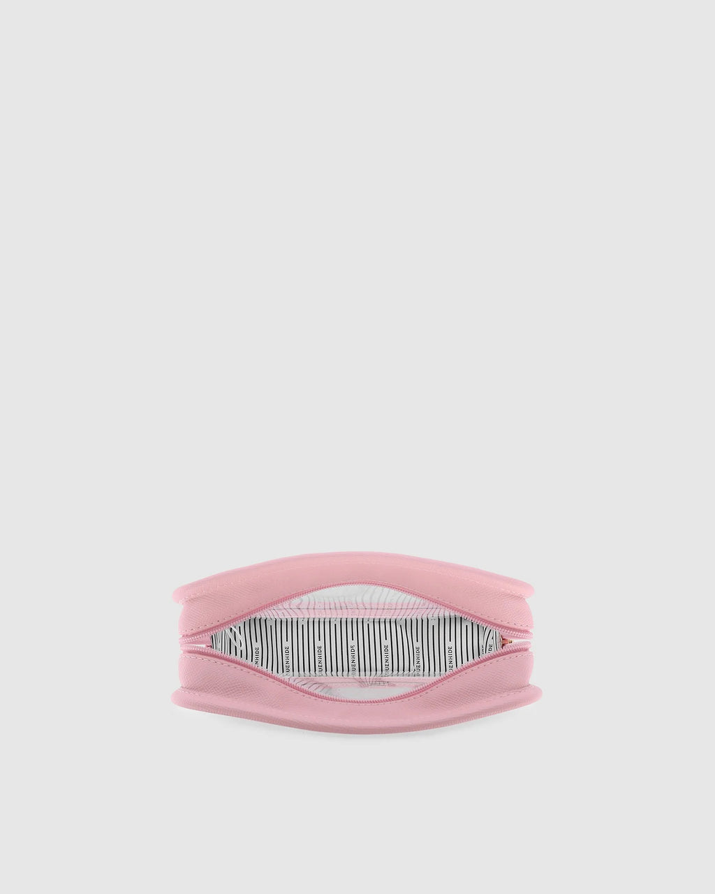 Louenhide Fergie Cosmetic Bag - Pink