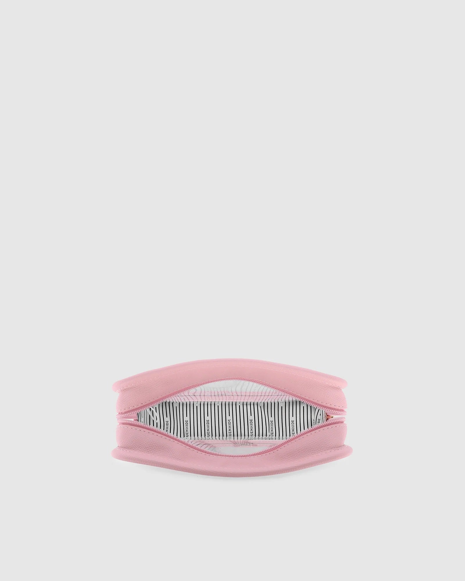 Louenhide Fergie Cosmetic Bag - Pink