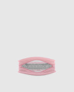 Load image into Gallery viewer, Louenhide Fergie Cosmetic Bag - Pink
