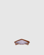 Load image into Gallery viewer, Louenhide Lily Wallet - Cognac
