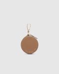 Louenhide Airlie Bag Charm Honey
