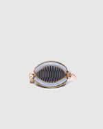 Load image into Gallery viewer, Louenhide Airlie Bag Charm Honey
