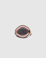 Load image into Gallery viewer, Louenhide Airlie Bag Charm Chocolate
