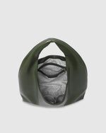 Load image into Gallery viewer, Louenhide Monaco Shoulder Bag - Olive
