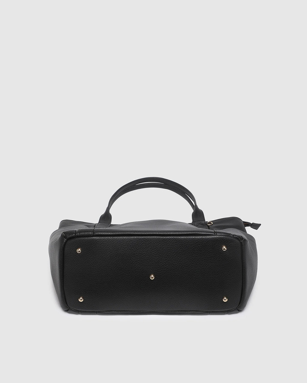 Louenhide Chicago Tote Bag - Black