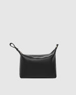 Load image into Gallery viewer, Louenhide Duke Cosmetic Bag - Black
