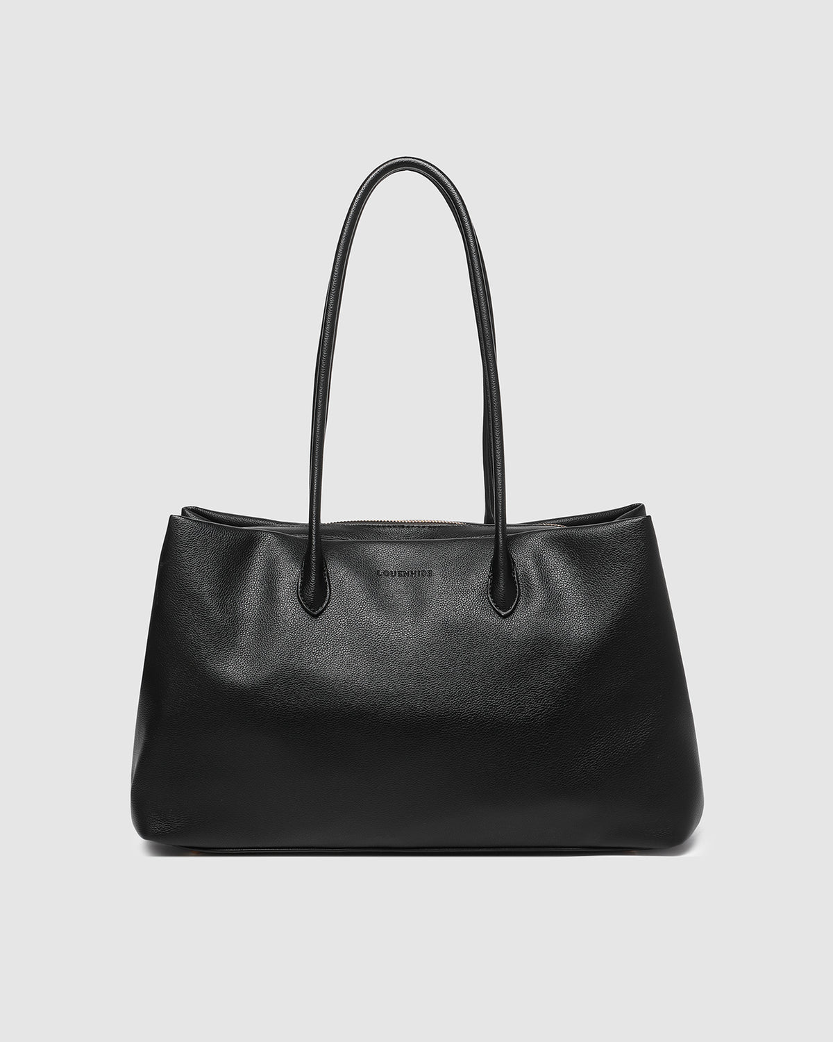 Louenhide Leon Tote Bag - Black