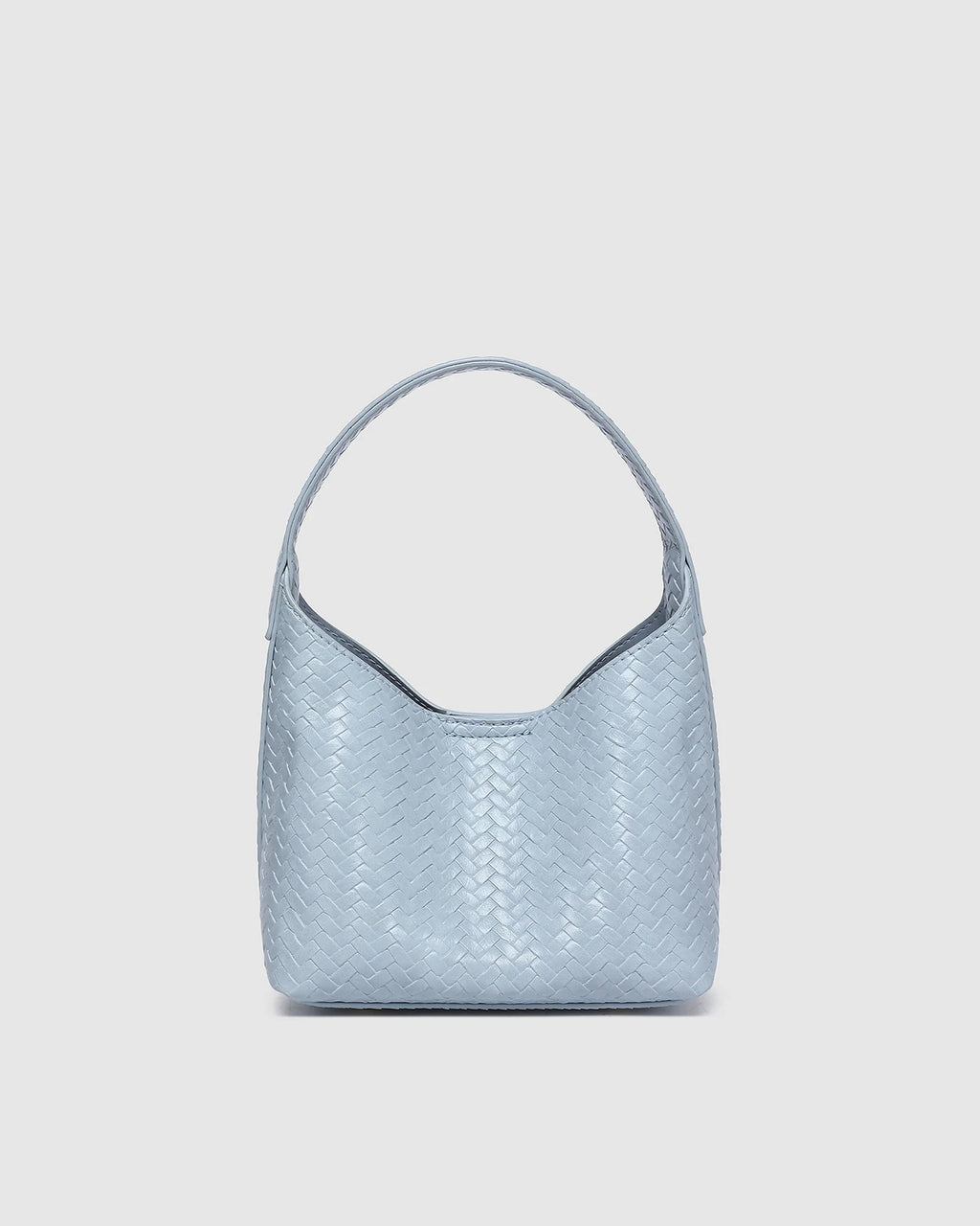 Louenhide Lissy Crossbody Bag - Sky Blue