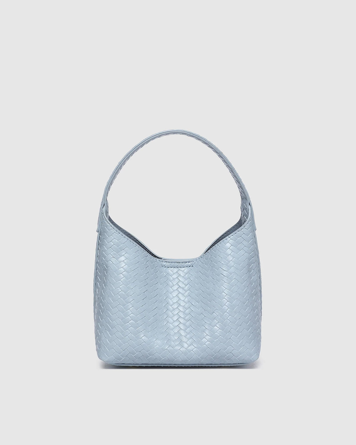 Louenhide Lissy Crossbody Bag - Sky Blue