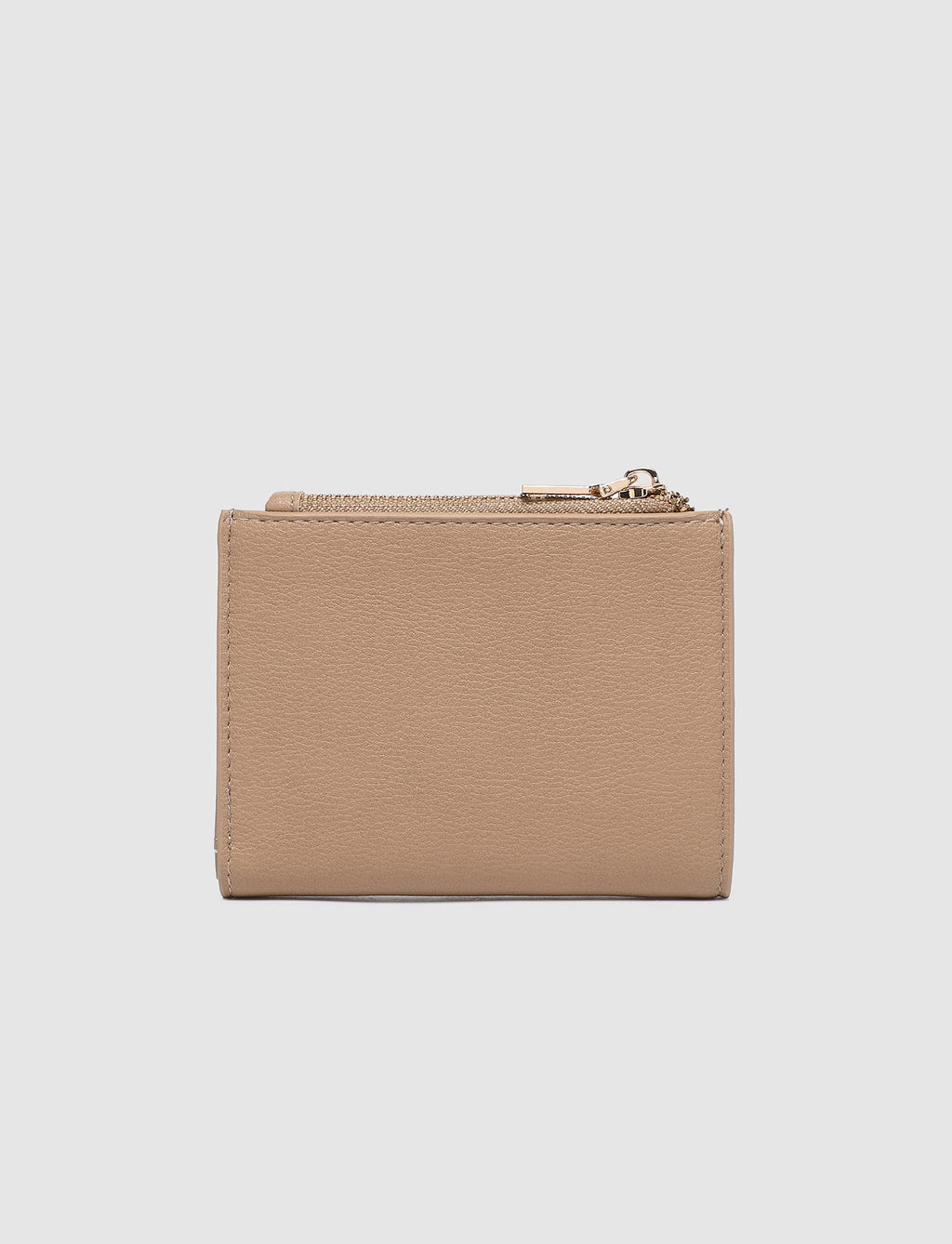 Louenhide Lily Wallet - Camel