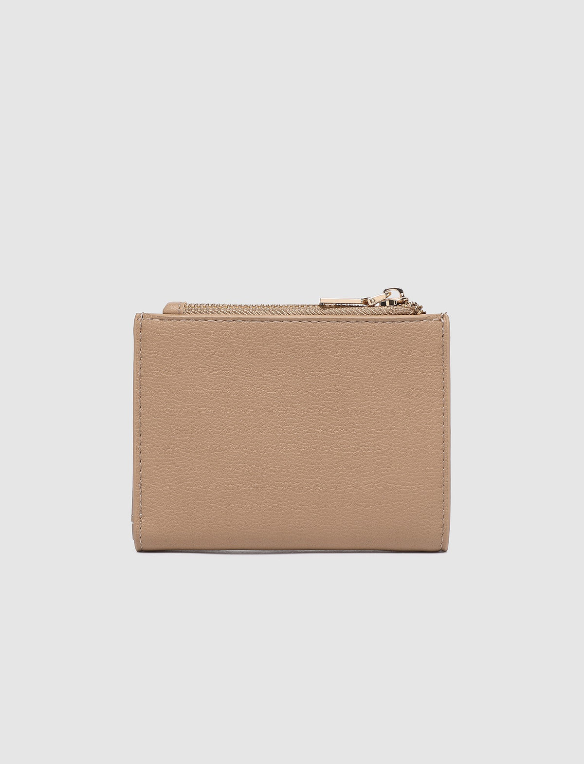 Louenhide Lily Wallet - Camel