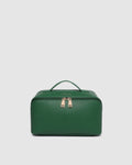Louenhide Orion Cosmetic Bag - Green