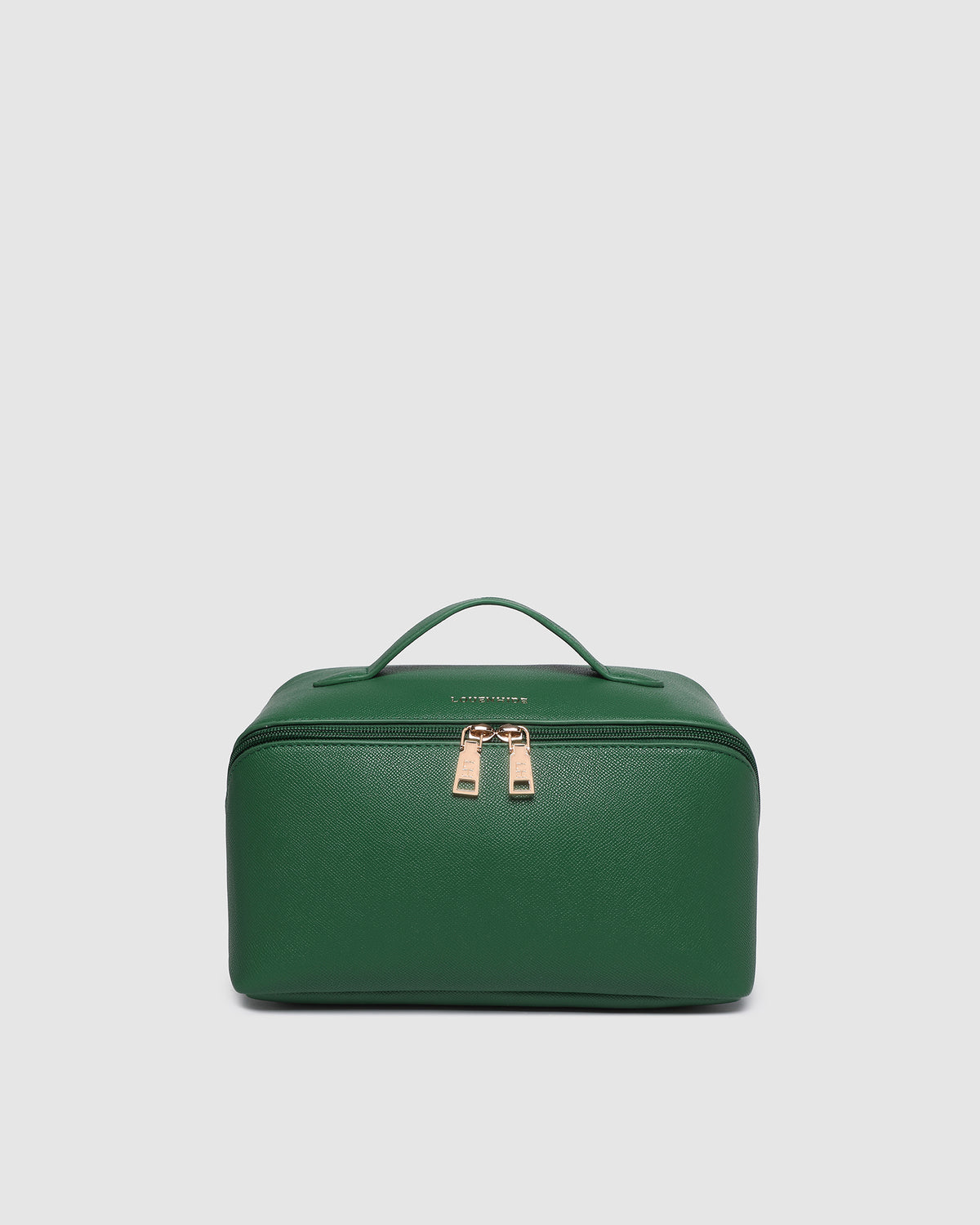 Louenhide Orion Cosmetic Bag - Green