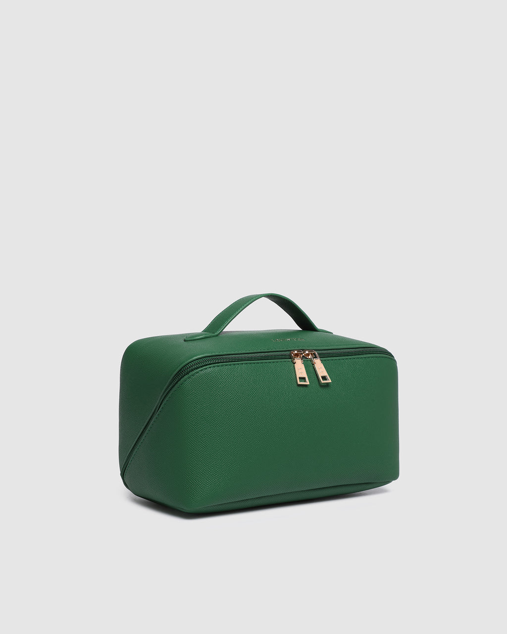 Louenhide Orion Cosmetic Bag - Green