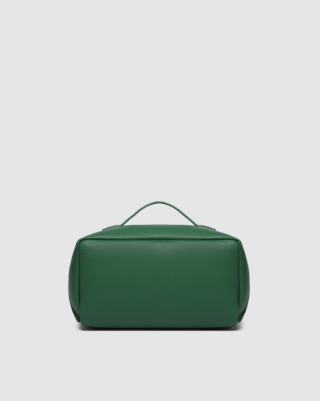 Louenhide Orion Cosmetic Bag - Green