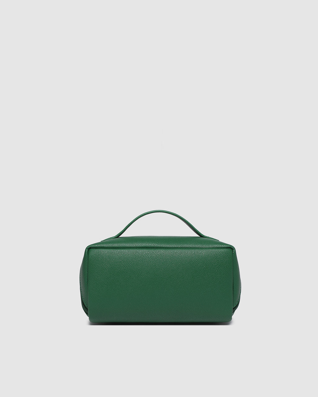 Louenhide Ellis Makeup Bag - Green