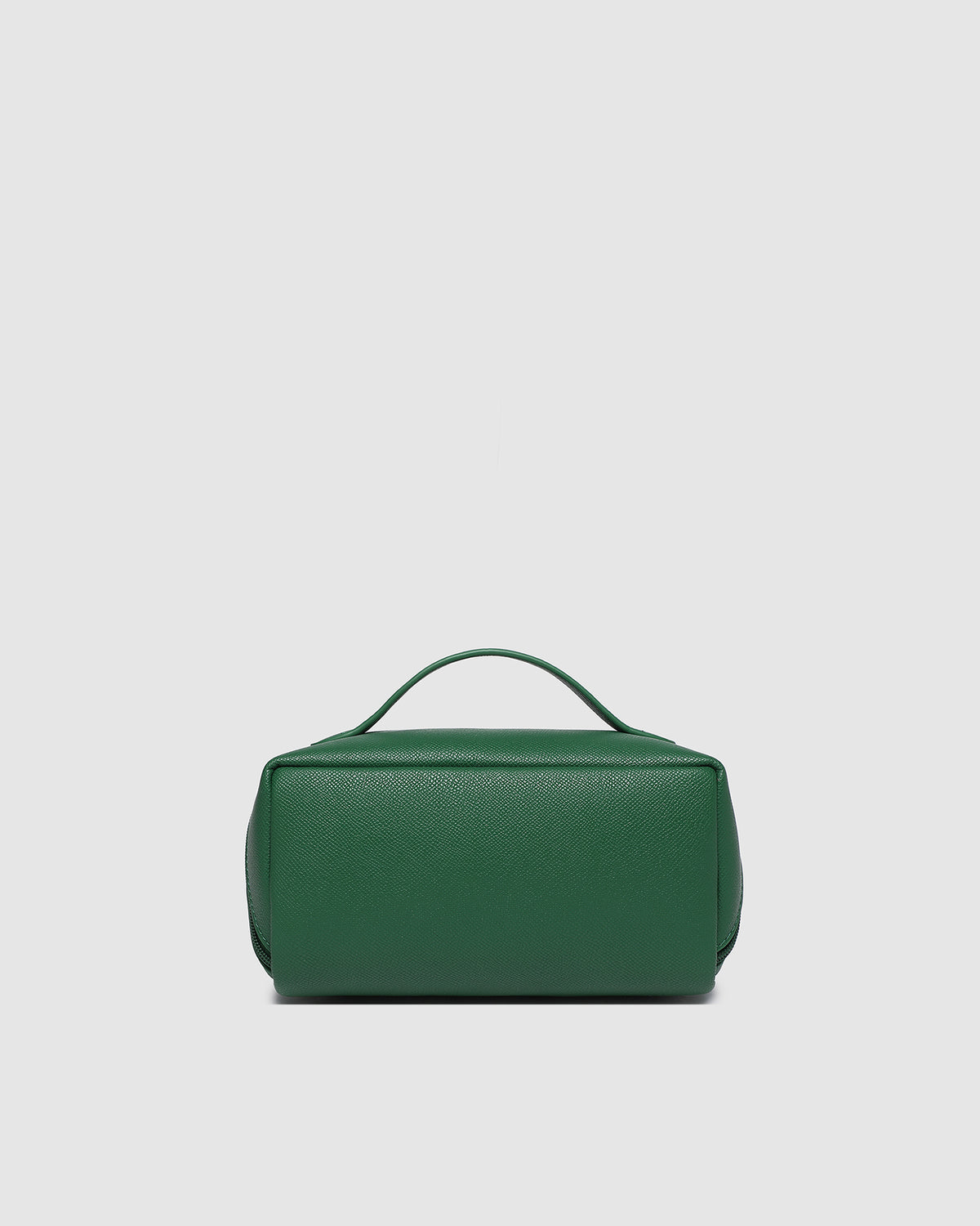 Louenhide Ellis Makeup Bag - Green