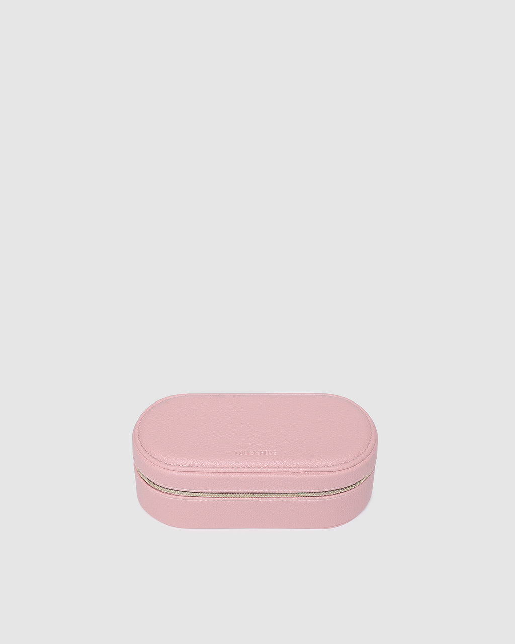 Louenhide Charlee Jewellery Box - Pink