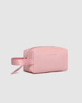 Louenhide Xena Cosmetic Case - Blush Pink