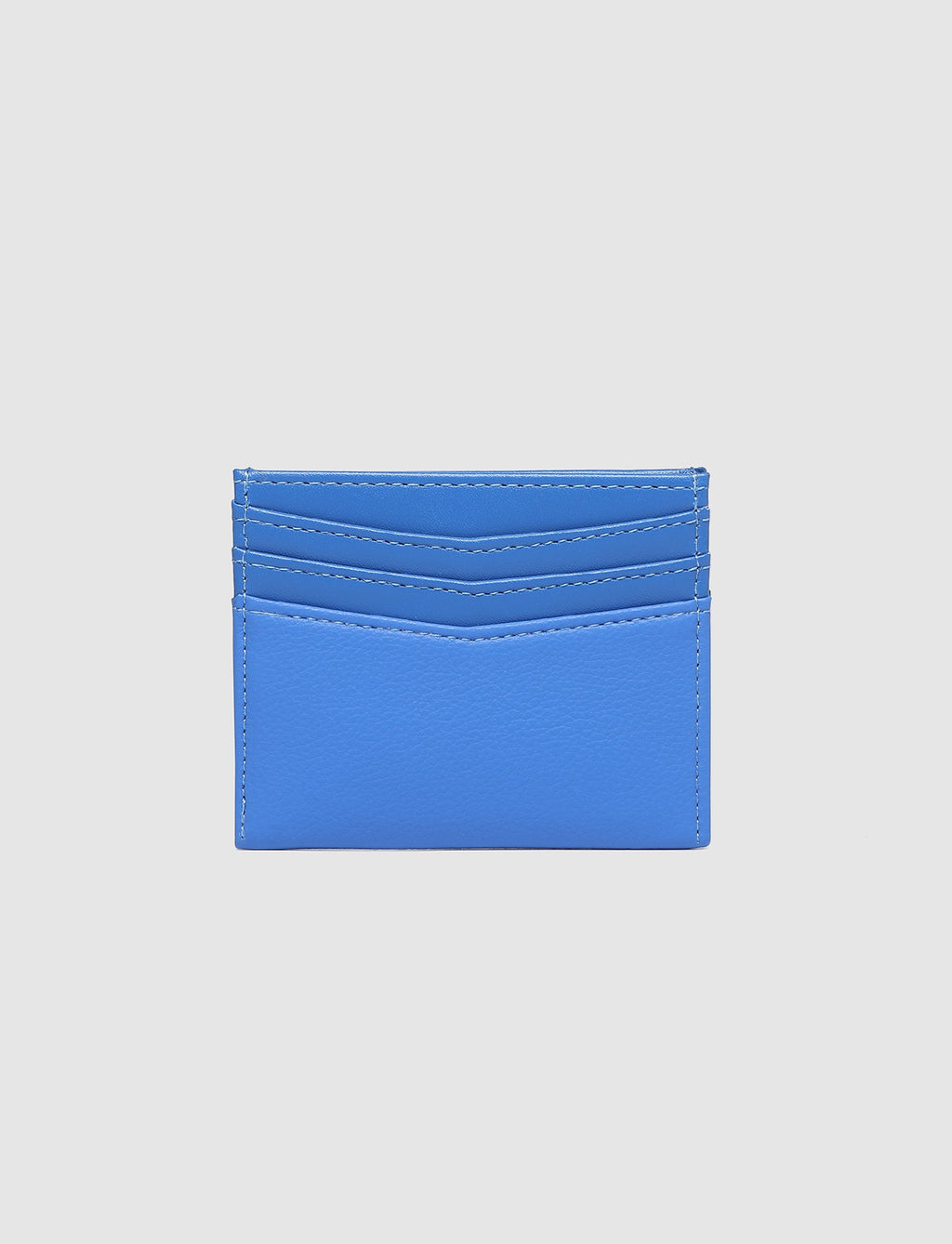 Louenhide Ada Cardholder - Persian Blue