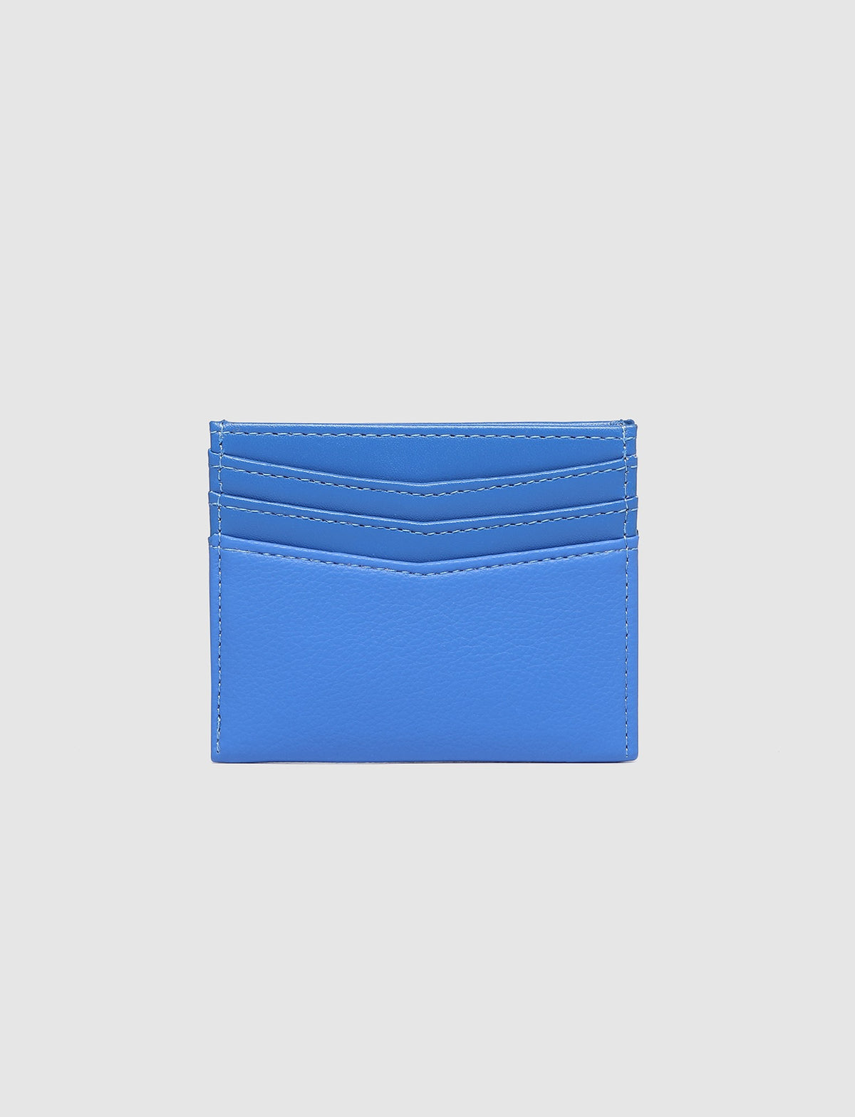 Louenhide Ada Cardholder - Persian Blue