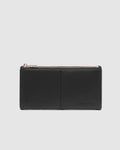 Louenhide Sailor Wallet - Black