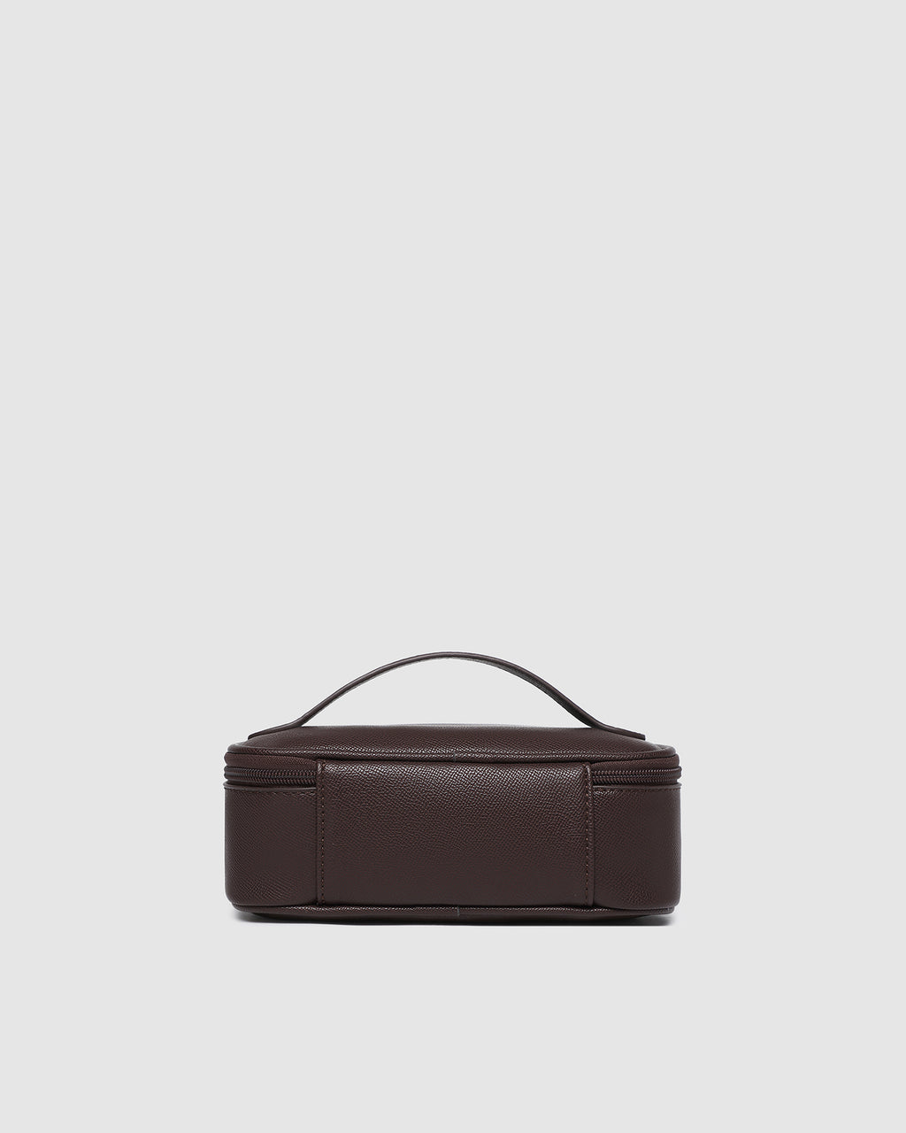 Louenhide Fifi Cosmetic Case - Chocolate